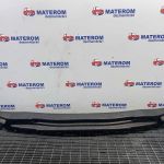 Intaritura bara fata