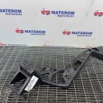 Suport bara spate stanga