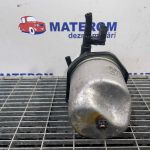 Suport filtru combustibil