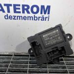 Modul usa/dreapta fata