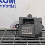 Modul usa/dreapta spate