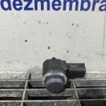 Senzor parcare spate