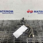 Conducta injector