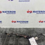 Instalatie electrica