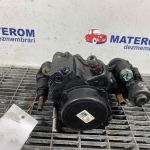 Pompa inalta presiune