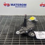 Motoras stergator haion