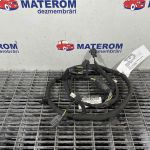 Instalatie electrica