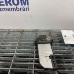 Debitmetru aer