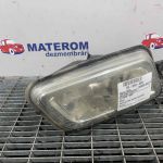 Halogen dreapta