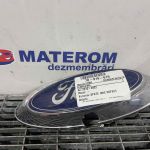 Emblema