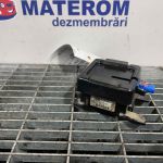 Modul antena