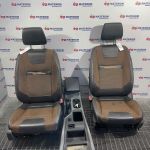 Scaune auto