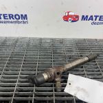 Injector