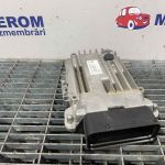 Modul ad blue