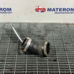Furtun intercooler