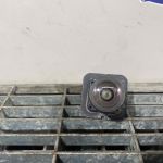 Camera video
