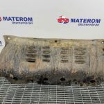 Scut motor