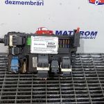 Modul confort