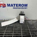 Debitmetru aer