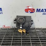 Modul parktronic