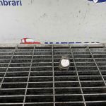 Senzor parcare spate