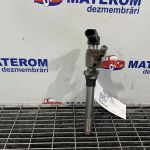 Injector