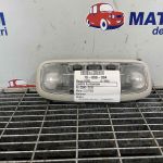 Lampa plafoniera