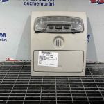 Lampa plafoniera