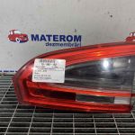 Stop interior dreapta