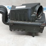 Carcasa filtru aer