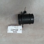 Debitmetru aer