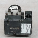 Unitate abs