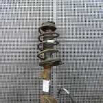 Telescop fata dreapta