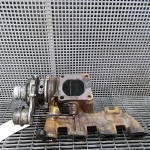 Turbosuflanta