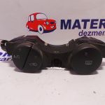 Intrerupator dezaburire