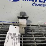Debitmetru aer