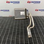 Radiator incalzire