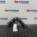 Furtun intercooler