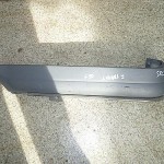 Flaps