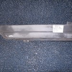Flaps