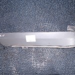 Flaps