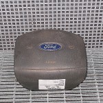 Capsula aer volan