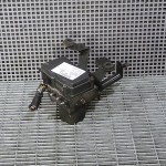 Unitate abs