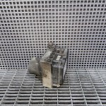 Unitate abs