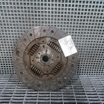 Disc ambreiaj