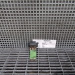 Reostat