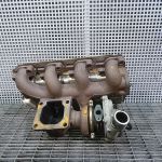 Turbosuflanta