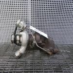Turbosuflanta