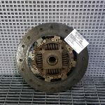 Disc ambreiaj
