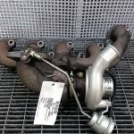 Turbosuflanta